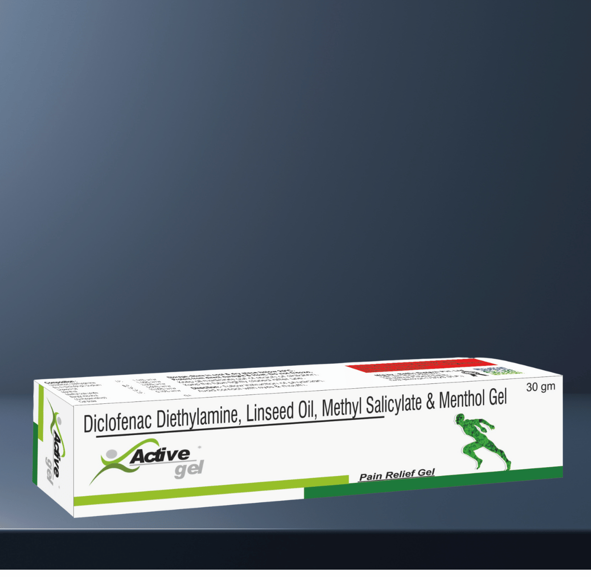 Stainless Steel Round Bars